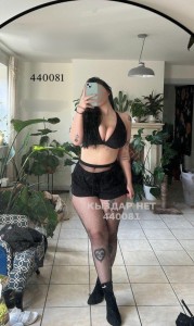 Проститутка Актобе Девушка№440081 Сюзанна Фотография №3853299