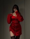 Фотография №3853331
