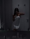 Фотография №3853364