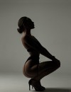 Фотография №3853390