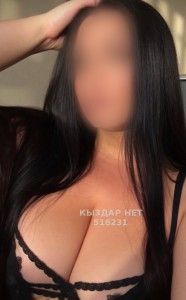 Проститутка Астаны Девушка№516231 Karina пишите Whatsapp Фотография №3853591