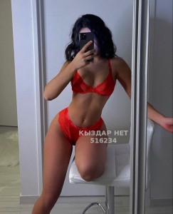 Проститутка Шымкента Девушка№516234 Боди массаж Фотография №3853608