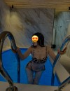 Фотография №3853725