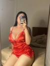 Фотография №3853849