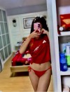 Фотография №3854260