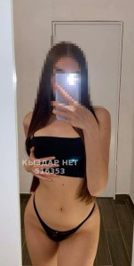 Проститутка Астаны Девушка№516353 Luxbody Фотография №3854472