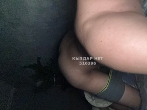 Жиголо Алматы Парень№516396 Амира Фотография №3854727