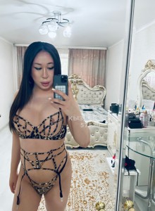 Транс Астаны Транс№57520 А З А Л И Я есть Канал Фотография №3854759