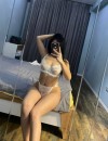 Фотография №3854805