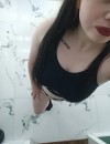 Фотография №3854812