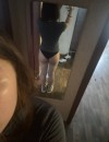 Фотография №3854835