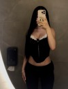 Фотография №3854890