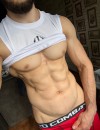 Фотография №3854914