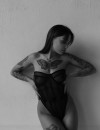 Фотография №3854960