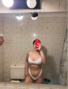 Фотография №3854997