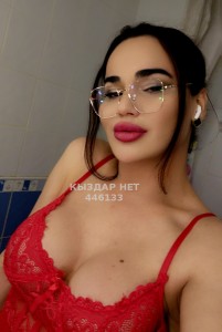 Транс Алматы Транс№446133 Victoria Есть приват канал Фотография №3855336