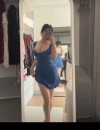 Фотография №3855437