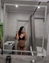 Фотография №3855465
