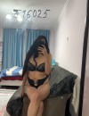 Фотография №3855543