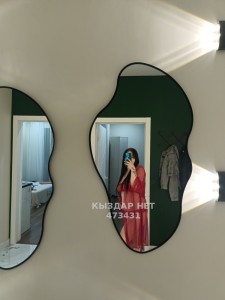 Проститутка Кокшетау Девушка№473431 Вика Фотография №3855602