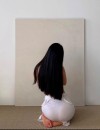 Фотография №3855639