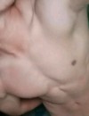 Фотография №3855977