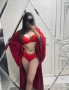 Фотография №3856115