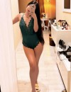 Фотография №3856135