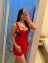 Фотография №3856493