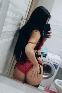 Проститутка Актау Девушка№516440 Аселя Фотография №3856981