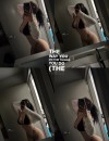 Фотография №3857205