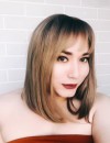 Фотография №3857240