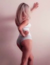 Фотография №3857394