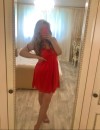 Фотография №3857396
