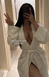 Проститутка Алматы Девушка№287205 Венера и Диара Фотография №3857404