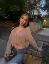 Фотография №3857601