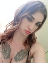 Фотография №3857627