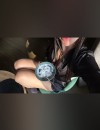 Фотография №3857705