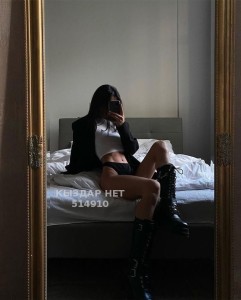Проститутка Алматы Девушка№514910 Анита Фотография №3857792
