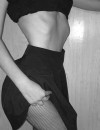 Фотография №3857929