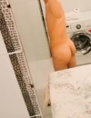 Фотография №3858002