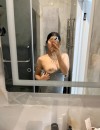 Фотография №3858296
