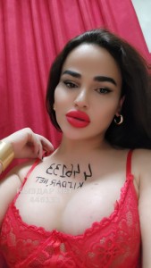 Транс Алматы Транс№446133 Victoria Есть приват канал Фотография №3858406