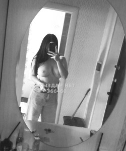 Проститутка Астаны Девушка№366460 Love Kazashka Фотография №3858514