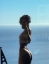 Фотография №3858968