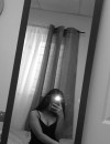 Фотография №3859114