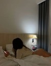 Фотография №3859210