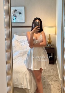 Проститутка Актау Девушка№516468 Новенькая Привет Фотография №3861430