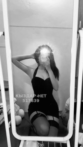 Проститутка Астаны Девушка№517839 Милана Фотография №3863423