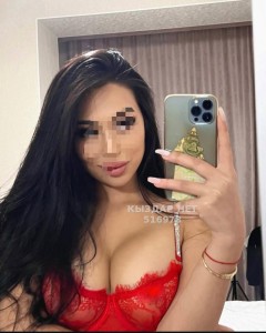 Проститутка Актау Девушка№516978 Боди массаж Фотография №3866862